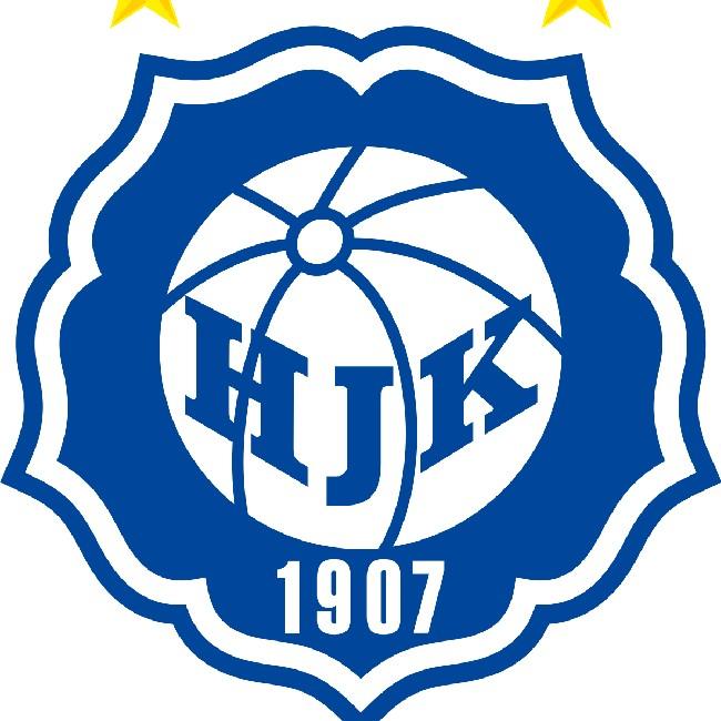 HJK Helsinki