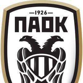 PAOK