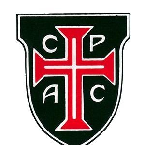 Casa Pia