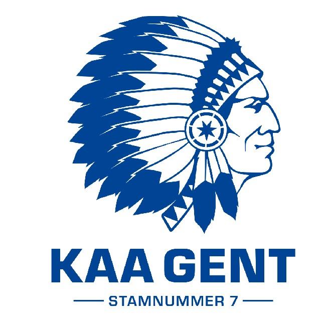 KAA Gent