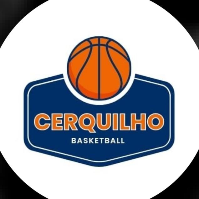 Cerquilho