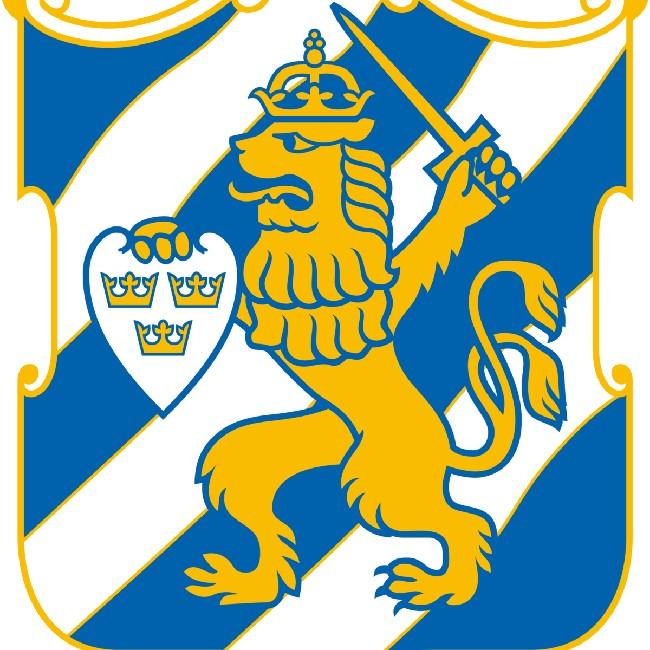 IFK Göteborg