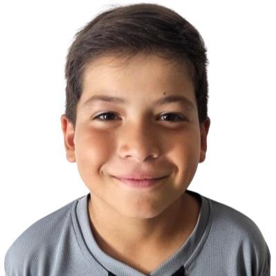 GABRIEL EDUARDO PIÑERO NIEVES