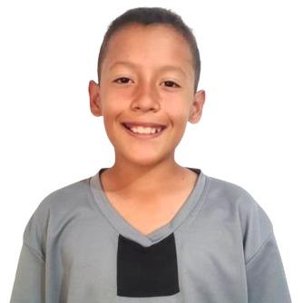 JESUS EMANUEL PALENCIA MENDOZA