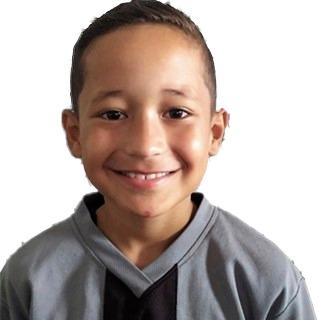GUSTAVO JOSÉ LUGO NUÑEZ