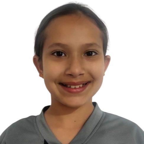 IREMAR ZAIRETH HERNANDEZ GUZMAN