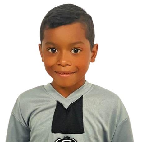 AARÓN ALEJANDRO CORONADO VIEIRA
