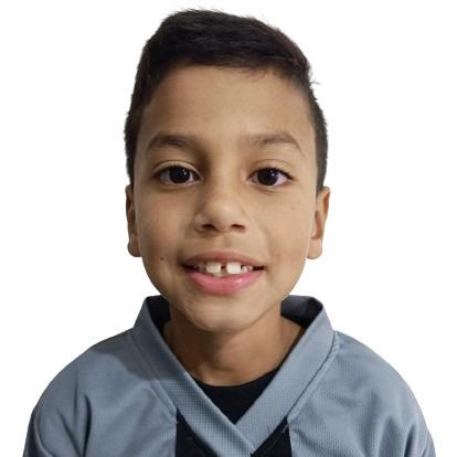 SEBASTIÁN MATHIAS PÉREZ BUSTOS