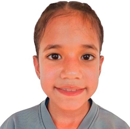 NAHOMY SHARLOTH FANEITES AULAR