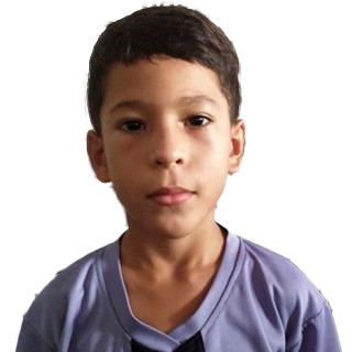 CRISTHIAN ALEJANDRO VELAZCO ROVIRA