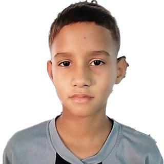 JOCKENDER A. BONILLA SUMOZA