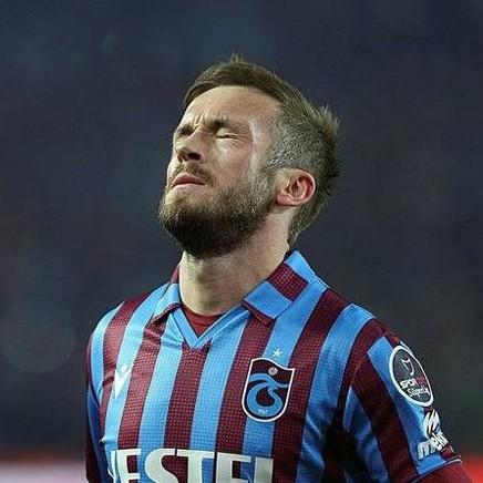 Edin Visca