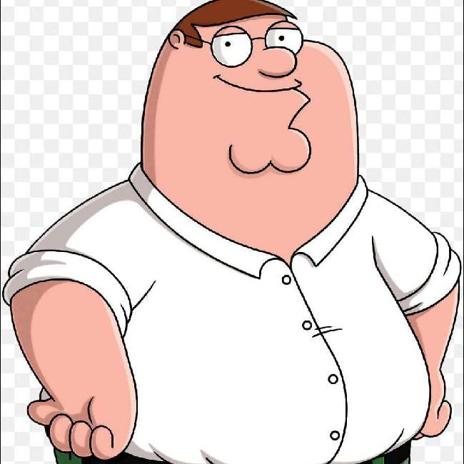 Jimmy