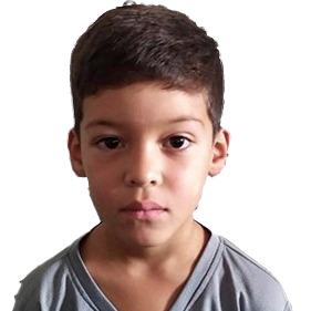 ANDRES AUGUSTO HERNANDEZ FRANCO