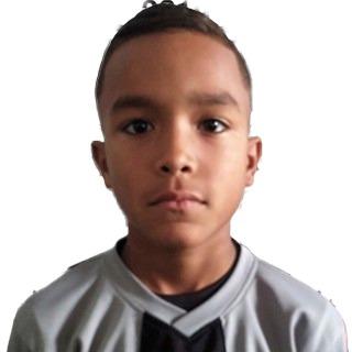 HÉRCTOR DAVID PACHECO SÁNCHEZ
