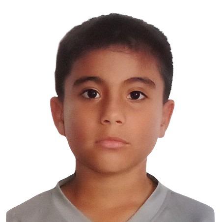 JUAN FERNANDO MORALES SPIRITTO