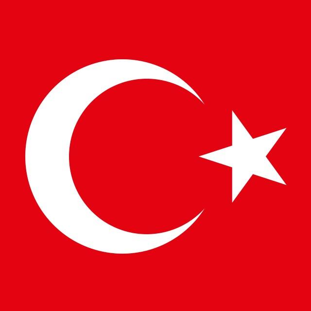 Turkiye