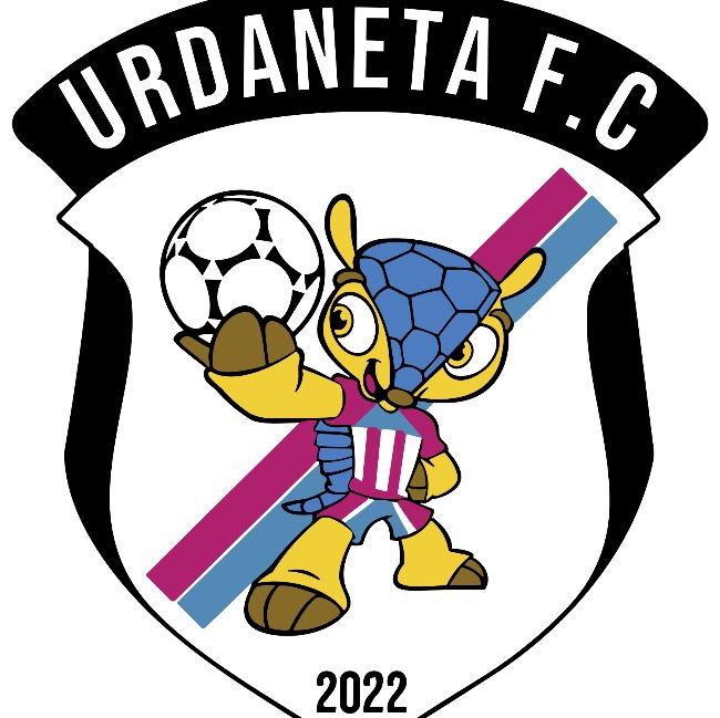 URDANETA F.C.