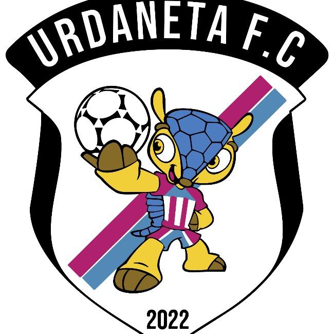 URDANETA F.C.