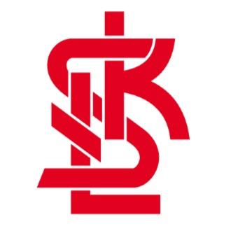ŁKS Łódź