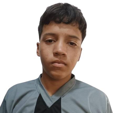 JESUS ALEJANDRO DIAZ MEZA