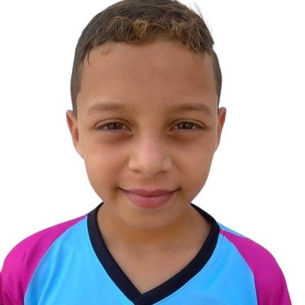 KEIBERTH NICOLÁS CASTILLO GODOY