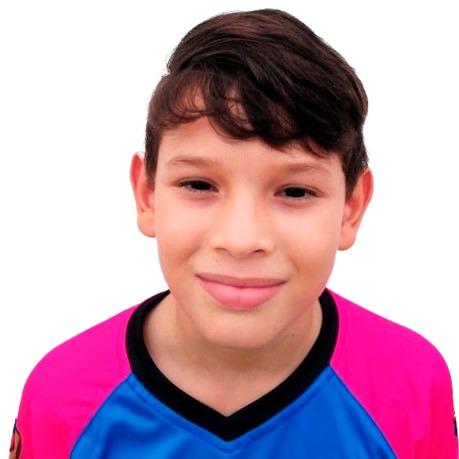 MATHIUS CORONADO E.