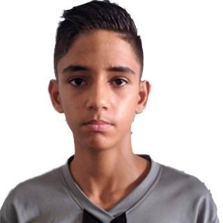 ANGEL DAVID RODRIGUEZ PERALES