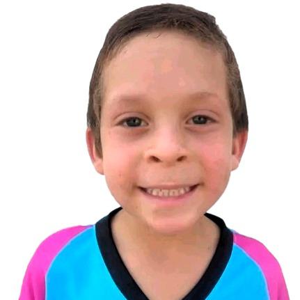 FABRIZZIO A. VILLEGAS CASTRO