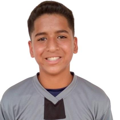 JOSE GREGORIO MORILLO MULATO