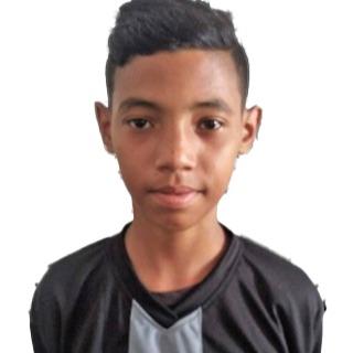 JOHNNY JOSUÉ MISSE ZERPA
