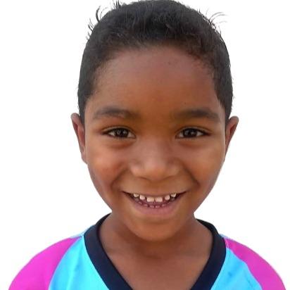 ALAN ALEXANDER TROYA MENA