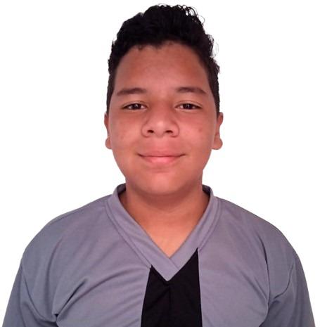 DARIENHS ELIUVER VERACIERTA PARRA