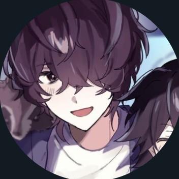 Atsushi