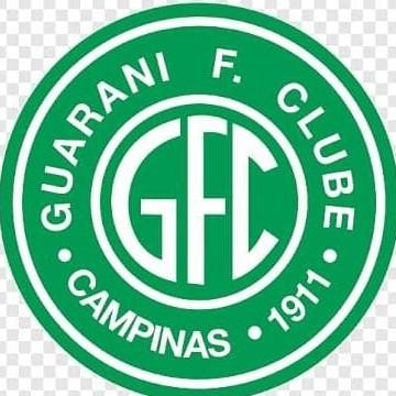 Guaraní