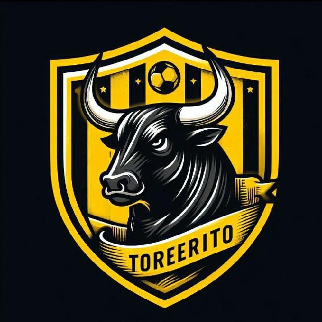 Toreritos