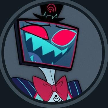 Vox