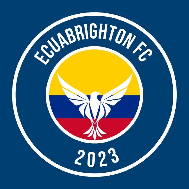 Ecuabrighton