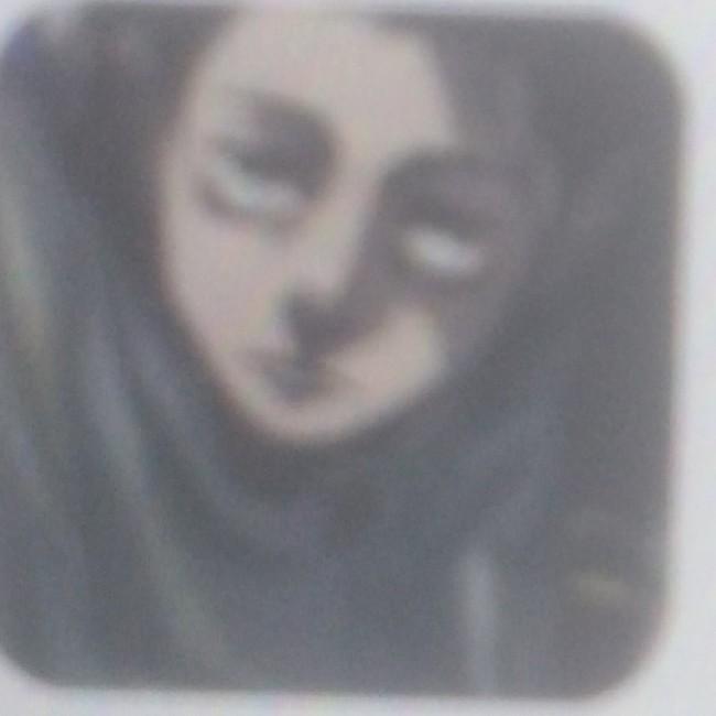 Yuta Okkotsu
