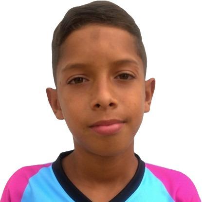 JHORWAL ANTONIO DE LA HOZ TOVAR