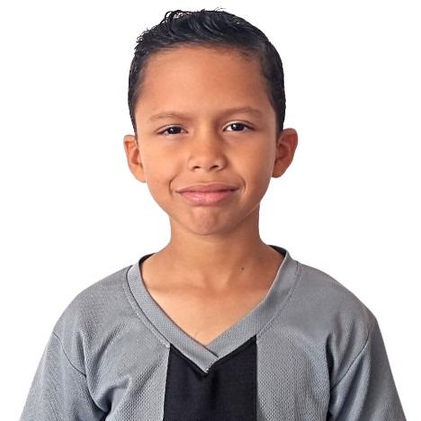 LUCAS FEDERICO ADRIAN RODRÍGUEZ