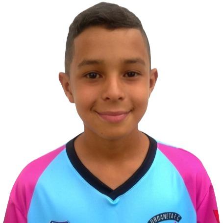 JAVIER EDUARDO SEIJAS PÉREZ