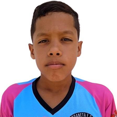 SEBASTIAN JOSE CORTEZ MEDINA