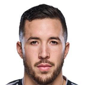 A. Herrera