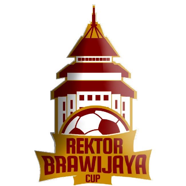 Rektor Brawijaya Cup 2024