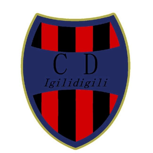 Club Deportivo Igilidigili