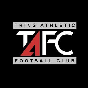 Tring Athletic Youth U16 Yellow