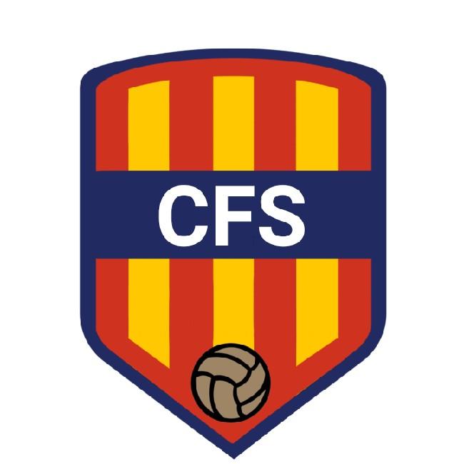 Club de Fútbol Sibori
