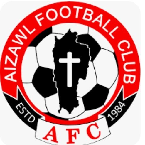 Aizwal fc