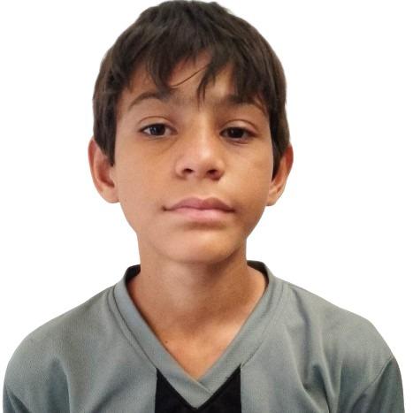 ZADQUIEL JOSE VALERO ESPINOZA